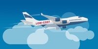 چرا باید سفر کرد؟  بلیط هواپیما چارتر ارزان از کجا بخریم؟