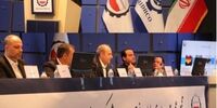 جهش ۸۶ درصدی فروش سیسکو با سود ۳.۷ همتی