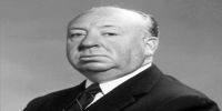 «روانی» آلفرد هیچکاک به خانه هنرمندان می‌رود