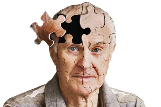 3 چیز که مغز را از آلزایمر نجات خواهد داد / داروهایی که نقشی در کاهش ریسک بیماری زوال عقل ندارند