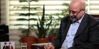 ماموریت فوری قالیباف به کمیسیون بهداشت مجلس