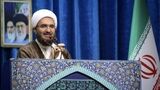 حاج علی‌اکبری: غرب با دامن زدن به بی‌بندوباری، در حال تبدیل شدن به یک جامعه بی‌خانواده است
