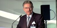اقدامات ترامپ به ضرر اقتصاد و صنعت اروپا تمام می‌شود