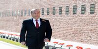شناسایی هدف بعدی پوتین