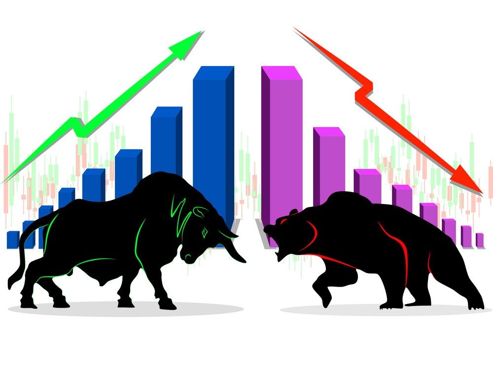 بورس در پساجنگ / ریسک‌های پیش روی بازار سهام چیست؟