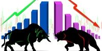 بورس در پساجنگ/ ریسک‌های پیش روی بازار سهام چیست؟