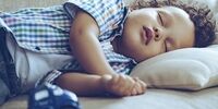 یک روش جالب خوابیدن برای جلوگیری از ابتلا به آلزایمر و پارکینسون