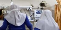 مسمومیت دانش‌آموزان برخی مدارس دخترانه در اردبیل