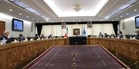 خط و نشان بانک مرکزی برای سفته‌بازان ارزی/ همتی: 100 میلیون دلار در بازار عرضه شد