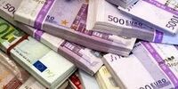 
باند فروش یوروی جعلی در تهران منهدم شد
