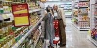 خبر جدید درباره طرح کالابرگ الکترونیکی / متقاضیان بخوانند 