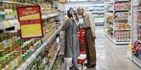 خبر جدید درباره طرح کالابرگ الکترونیکی / متقاضیان بخوانند 