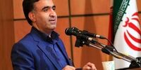 نمونه جدیدی از تروریسم اقتصادی آمریکا علیه ایران