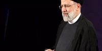 ابراهیم رئیسی از توافق هسته‌ای خارج می شود؟/ دو سناریو پیش روی ایران