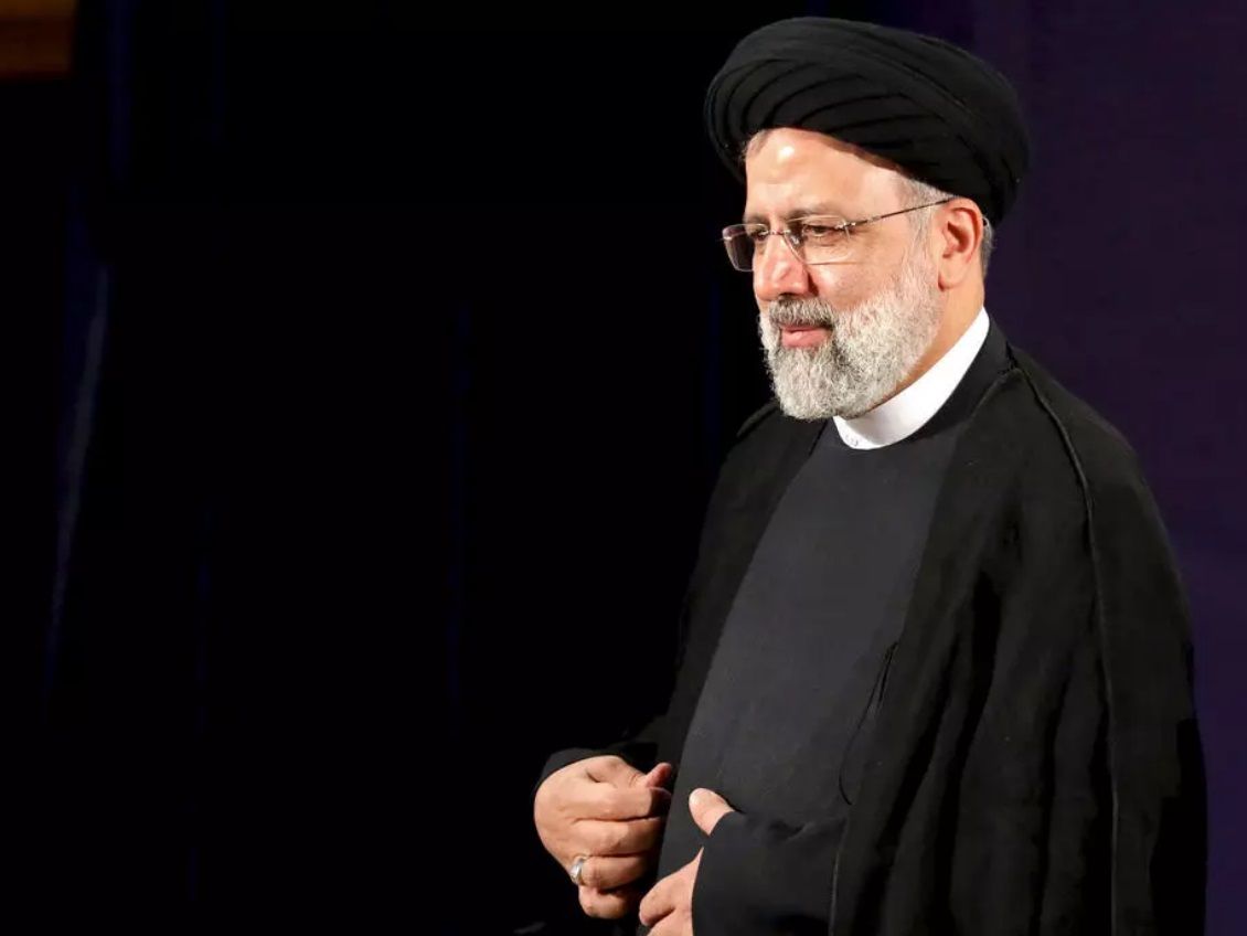 ابراهیم رئیسی از توافق هسته‌ای خارج می شود؟/ دو سناریو پیش روی ایران