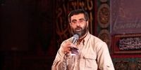 انتقاد تند مداح معروف از پزشکیان/ رهبری فرموده‌اند که با مذاکره و توافق مخالف هستند؛ موضع روشن است
