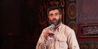 انتقاد تند مداح معروف از پزشکیان/ رهبری فرموده‌اند که با مذاکره و توافق مخالف هستند؛ موضع روشن است