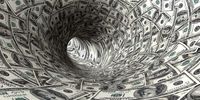 خبر بد صندوق بین‌المللی پول برای دلار و آمریکا