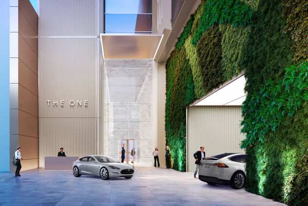 Parking-valet-v.-0.2-1-1920x1284