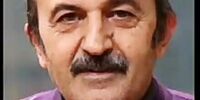 دوبلور فوتبالیست ها درگذشت