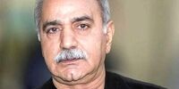 پرویز پرستویی از خجالت مجری صداوسیما در آمد/ بویی از انسانیت نبردی!