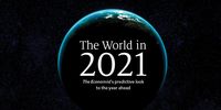 تلخ و شیرین سیاست در سال 2021 +فیلم