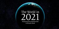 تلخ و شیرین سیاست در سال 2021 +فیلم
