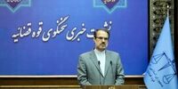 نعمت زاده و حسین فریدون و رضوی در زندان هستند/ مشایی کجاست؟
