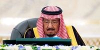 نشست سعودی‌ها درباره توافق ایران و عربستان