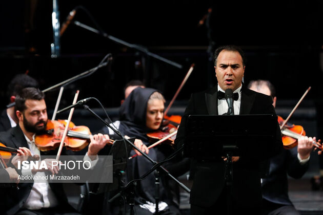 61573134_abdolvahed-mirzazadeh-25
