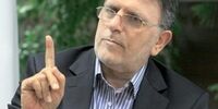 اتمام حجت سیف با مدیران بانک ها