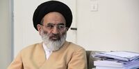 انتقاد مشاور رئیس جمهوری از دهه هشتادی‌ها/ این نسل فرزندان آموزش و پرورش نیست، فرزندان فضای مجازی است