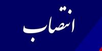 سرپرست فرمانداری این دو شهر خوزستان معرفی شد