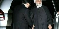 جنجال خودرو پرادوی امام جمعه + عکس