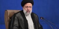 پرتاب موفقیت آمیز ماهواره نور جلوه‌ ای از اقتدار ملی است