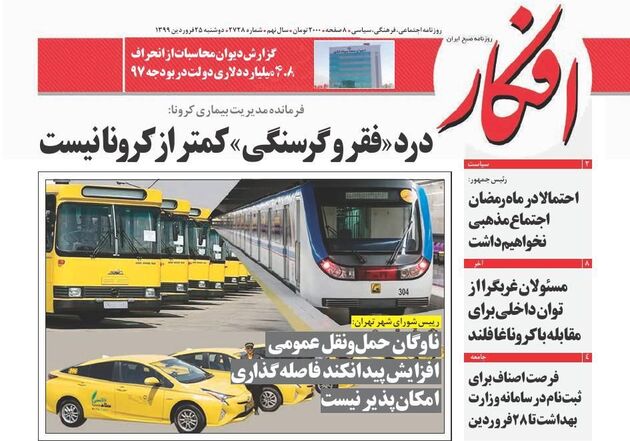 Afkar