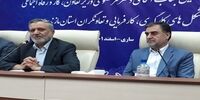  مطالبات بازنشستگان پرداخت می شود