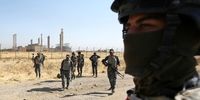 حمله عناصر داعشی به نیروهای عراقی / پنج نفر کشته شدند