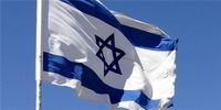 برنامه اسرائیل برای بازپس‌گیری قلعه خیبر!