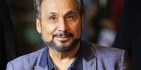 این عکس مجید قناد پربازدید شد

