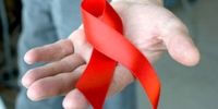  ویروس HIV در چنگال نانو الیاف نسل جدید