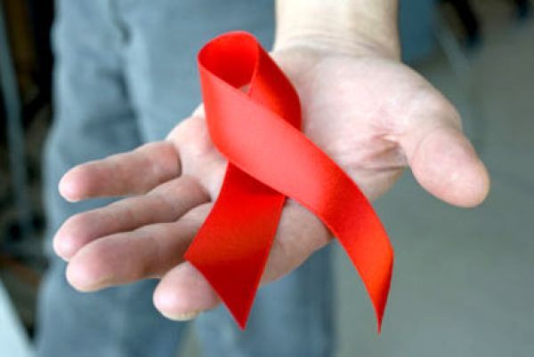  ویروس HIV در چنگال نانو الیاف نسل جدید