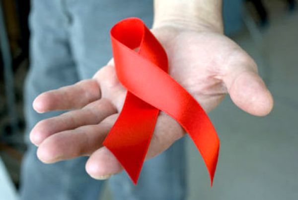 گام بلند شرکت مدرنا؛ ایدز به تاریخ می‌پیوندد!