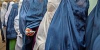 محدودیت جدید طالبان برای زنان/ پارک و سالن‌های ورزشی ممنوع شد