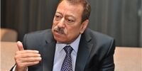 چرا اردوغان در ماجرای خاشقجی فریبکاری می‌کند؟
