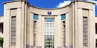40 عضو هیات علمی دانشگاه علوم پزشکی تهران از تدریس بازماندند/ علت چیست؟