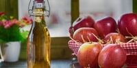 خواص باورنکردنی این سرکه برای سلامت پاها