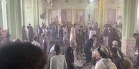 داعش مسئولیت کشتار شیعیان را بر عهده گرفت