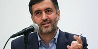 چوب حکومت را حزب‌اللهی می‌خورد و نان حکومت را دیگران