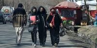  ثبت‌نام دختران در آزمون کنکور 1402 ممنوع شد!